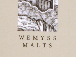 images/categorieimages/Wemyss Malts.jpg